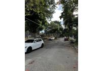 Edificios, Venta, El Gran Limonar - $900.000.000