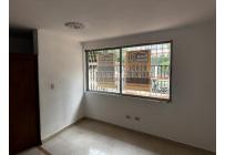 Edificios, Venta, El Gran Limonar - $900.000.000