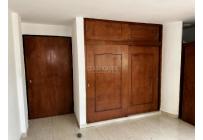 Edificios, Venta, El Gran Limonar - $900.000.000