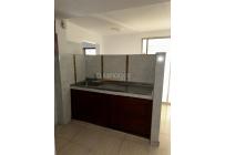 Edificios, Venta, El Gran Limonar - $900.000.000