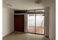 Edificios, Venta, El Gran Limonar - $900.000.000