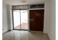 Edificios, Venta, El Gran Limonar - $900.000.000