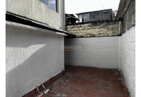 Edificios, Venta, El Gran Limonar - $900.000.000