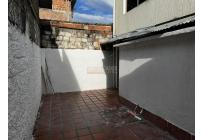 Edificios, Venta, El Gran Limonar - $900.000.000