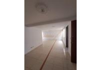 Edificios, Venta, El Gran Limonar - $900.000.000