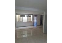 Edificios, Venta, El Gran Limonar - $900.000.000