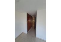 Edificios, Venta, El Gran Limonar - $900.000.000