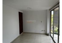 Edificios, Venta, El Gran Limonar - $900.000.000