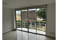 Edificios, Venta, El Gran Limonar - $900.000.000