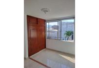 Edificios, Venta, El Gran Limonar - $900.000.000