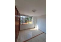 Edificios, Venta, El Gran Limonar - $900.000.000