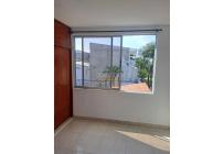 Edificios, Venta, El Gran Limonar - $900.000.000