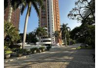 Apartamentos, Venta, Ciudad Jardín - $2.400.000.000