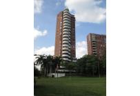 Apartamentos, Venta, Ciudad Jardín - $2.400.000.000
