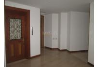 Apartamentos, Venta, Ciudad Jardín - $2.400.000.000