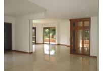 Apartamentos, Venta, Ciudad Jardín - $2.400.000.000