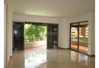 Apartamentos, Venta, Ciudad Jardín - $2.400.000.000