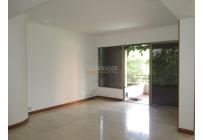 Apartamentos, Venta, Ciudad Jardín - $2.400.000.000