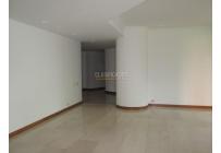 Apartamentos, Venta, Ciudad Jardín - $2.400.000.000