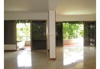 Apartamentos, Venta, Ciudad Jardín - $2.400.000.000