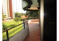 Apartamentos, Venta, Ciudad Jardín - $2.400.000.000