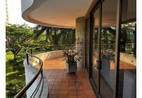 Apartamentos, Venta, Ciudad Jardín - $2.400.000.000