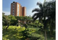 Apartamentos, Venta, Ciudad Jardín - $2.400.000.000