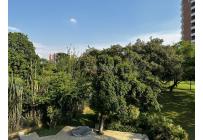 Apartamentos, Venta, Ciudad Jardín - $2.400.000.000