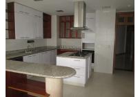 Apartamentos, Venta, Ciudad Jardín - $2.400.000.000