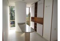 Apartamentos, Venta, Ciudad Jardín - $2.400.000.000