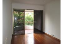 Apartamentos, Venta, Ciudad Jardín - $2.400.000.000