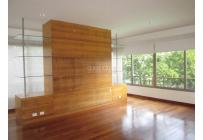 Apartamentos, Venta, Ciudad Jardín - $2.400.000.000