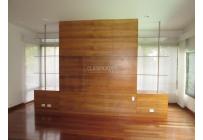 Apartamentos, Venta, Ciudad Jardín - $2.400.000.000