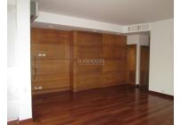 Apartamentos, Venta, Ciudad Jardín - $2.400.000.000