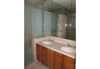 Apartamentos, Venta, Ciudad Jardín - $2.400.000.000