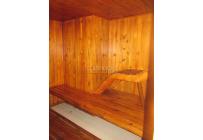 Apartamentos, Venta, Ciudad Jardín - $2.400.000.000