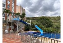 Apartamentos, Venta, Normandía - $810.000.000