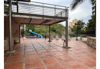 Apartamentos, Venta, Normandía - $810.000.000
