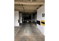 Apartamentos, Venta, Normandía - $810.000.000