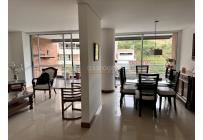 Apartamentos, Venta, Normandía - $810.000.000