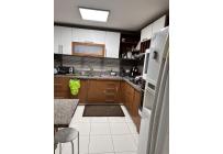 Apartamentos, Venta, Normandía - $810.000.000