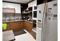 Apartamentos, Venta, Normandía - $810.000.000