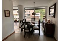 Apartamentos, Venta, Normandía - $810.000.000