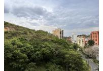 Apartamentos, Venta, Normandía - $810.000.000