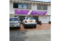 Oficinas y Consultorios, Alquiler, Tequendama - $3.500.000