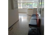 Oficinas y Consultorios, Alquiler, Tequendama - $3.500.000