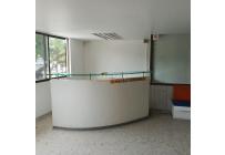 Oficinas y Consultorios, Alquiler, Tequendama - $3.500.000