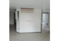 Oficinas y Consultorios, Alquiler, Tequendama - $3.500.000