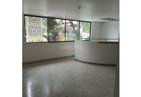 Oficinas y Consultorios, Alquiler, Tequendama - $3.500.000