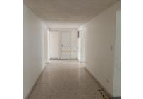 Oficinas y Consultorios, Alquiler, Tequendama - $3.500.000